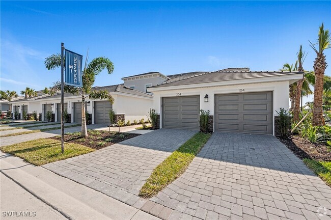 Building Photo - 11751 Venetian Lagoon Dr Unit 104 Rental