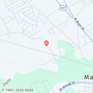 Photo - 851 Newt Patterson Rd