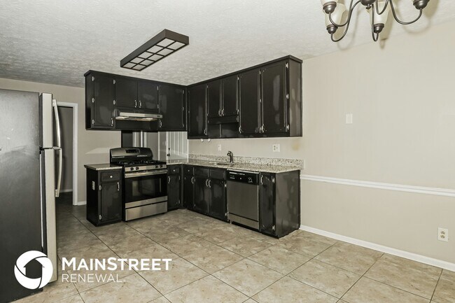 Photo - 235 N Oakland Cir
