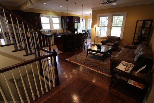 Photo - 1365 Briarcliff Rd NE