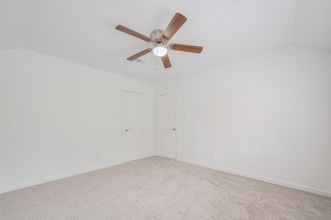 Photo - 5303 Lookout Mountain Dr