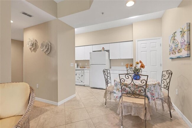 Photo - 4244 Central Sarasota Pkwy Unit 712