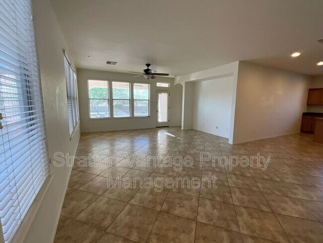 Photo - 18471 Verdin Rd