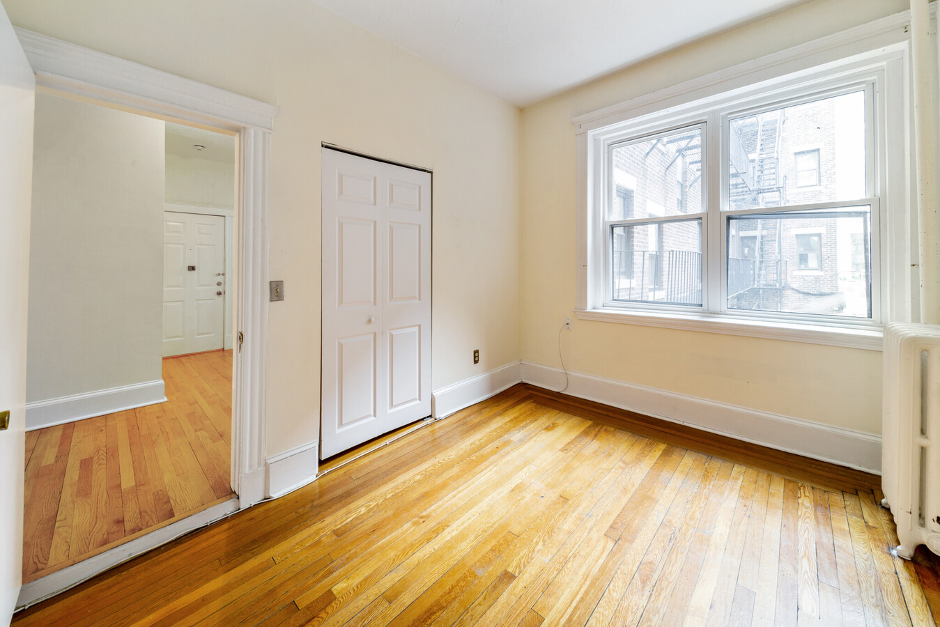 Photo - 137 Peterborough St Condo Unit #2