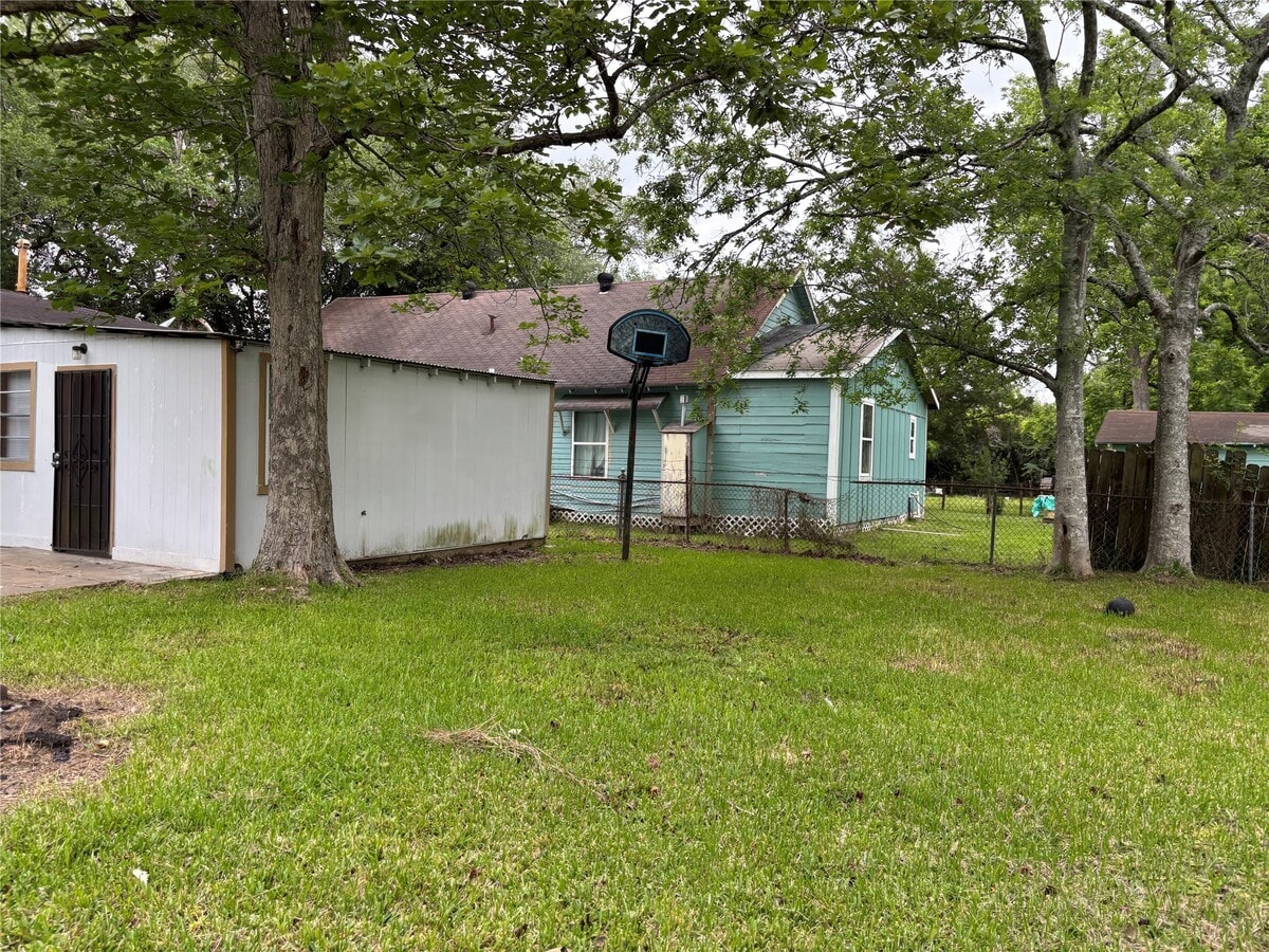 Photo - 2118 N 8th St