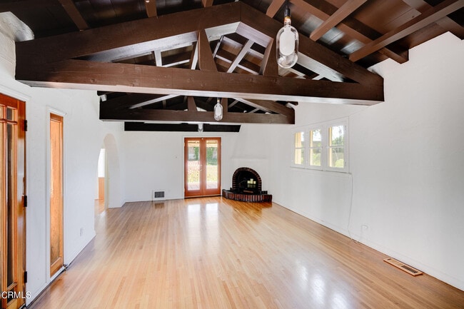 Photo - 420 La Loma Rd