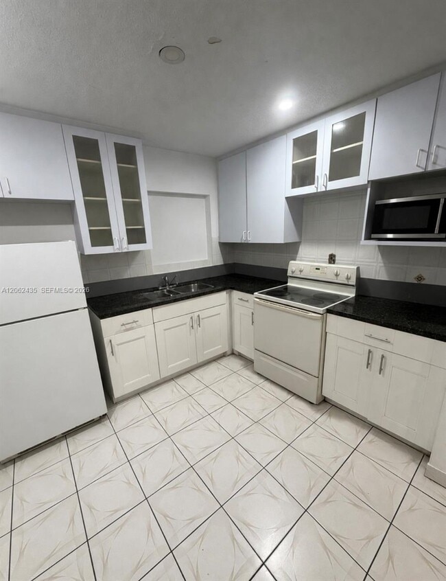 Photo - 4761 NW 190th St