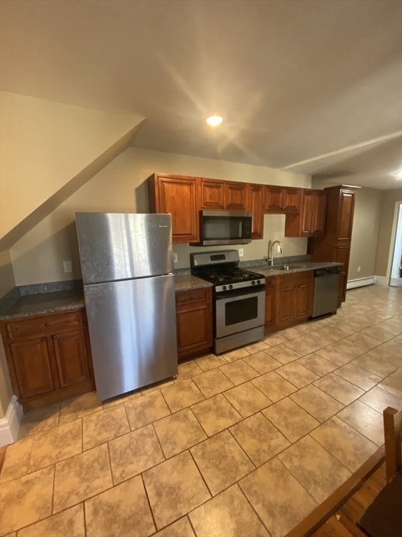 Photo - 91 Glen St Unit 2