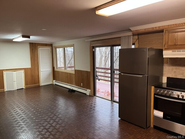 Photo - 85 Paulding Dr