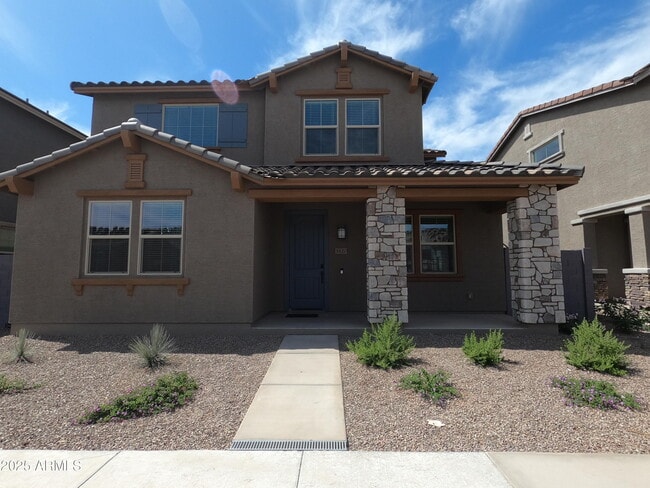 Photo - 3820 N 100th Dr Casa