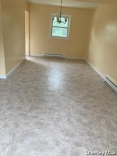 Photo - 1455 E Forks Rd