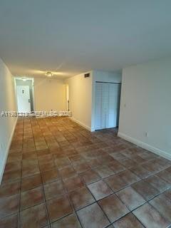 Photo - 9225 SW 87th Ave Unit A6