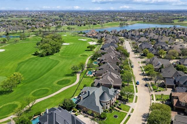 Photo - 2871 Creekwood Ln