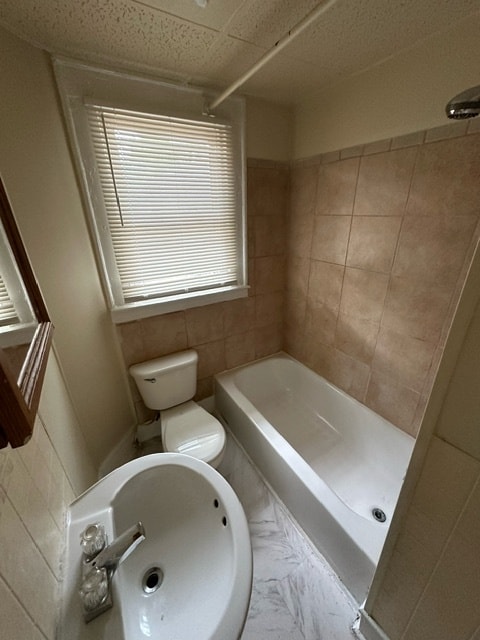 Photo - 2845 N Patterson Ave