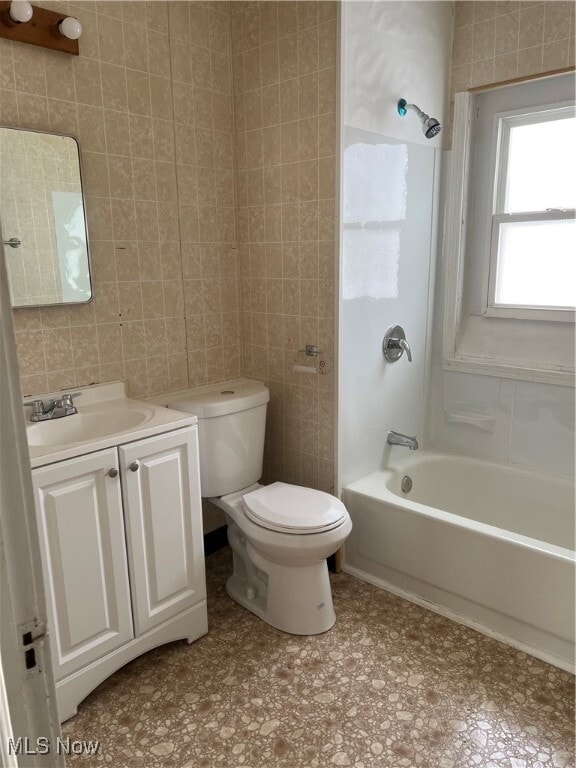Photo - 719 E 162nd St Unit 2