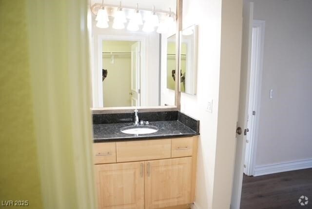 Building Photo - 260 E Flamingo Rd Unit 134 Rental