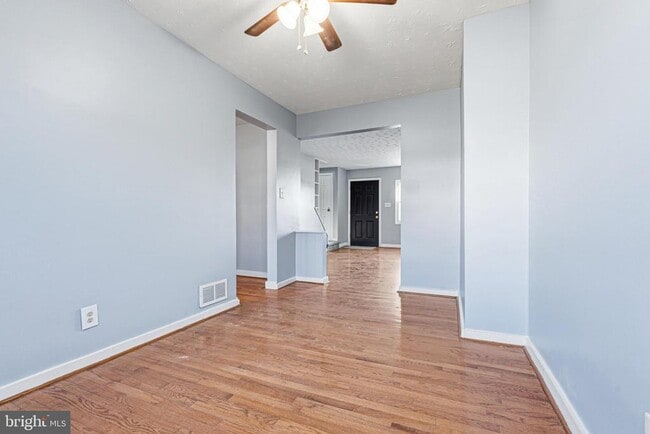 Photo - 7532 Rabon Ave