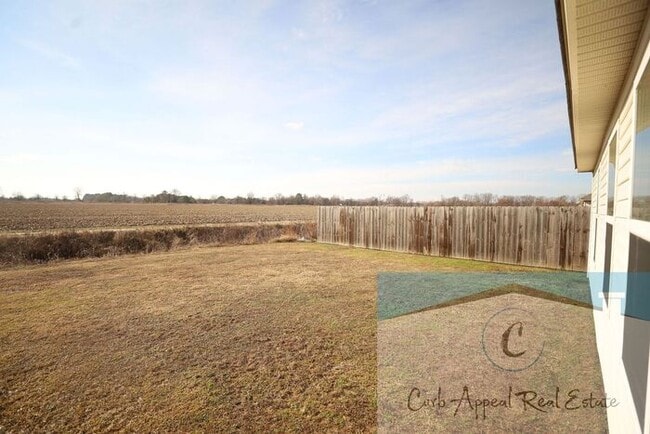 Photo - Beautiful 4 bed, 2 bath home - Nettleton!!