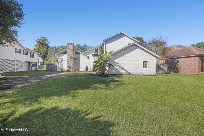 Photo - 4409 Shadow Wood Cir