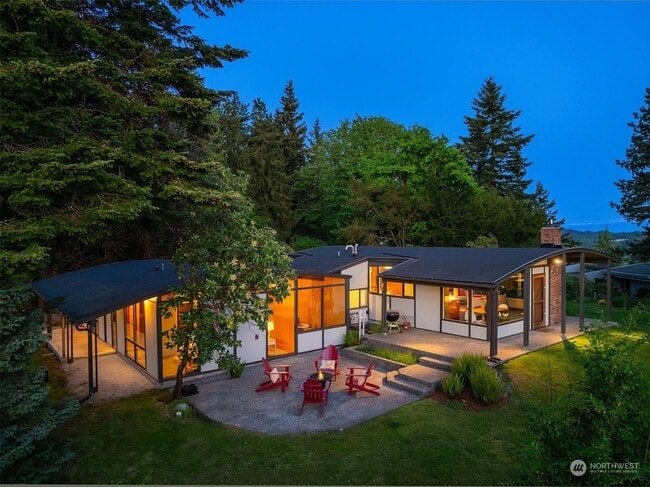 Photo - 14407 SE 55th St