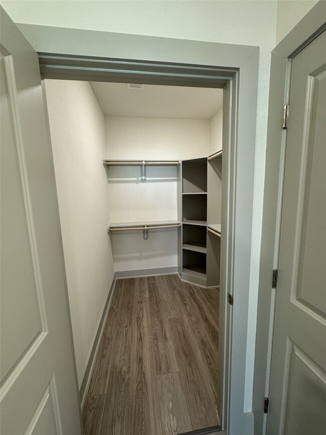 Photo - 26244 Twin Oaks Rd