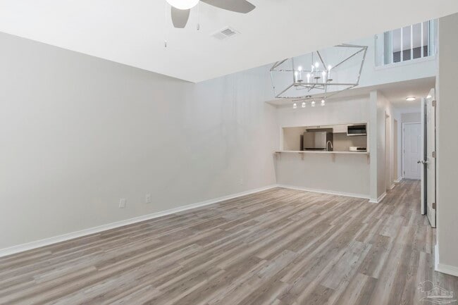 Photo - 4221 Brookside Dr