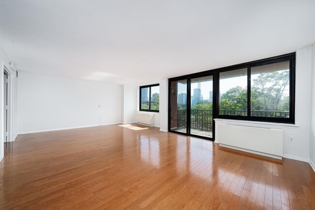 Photo - 700 Grove St Unit 5K