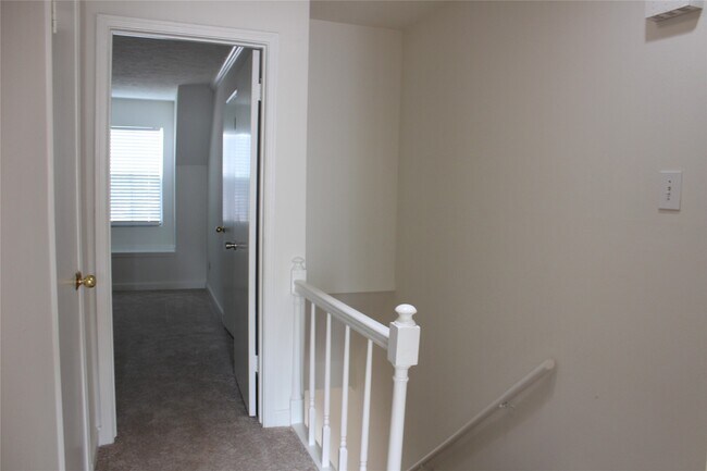 Photo - 14719 Barryknoll Ln Unit 56