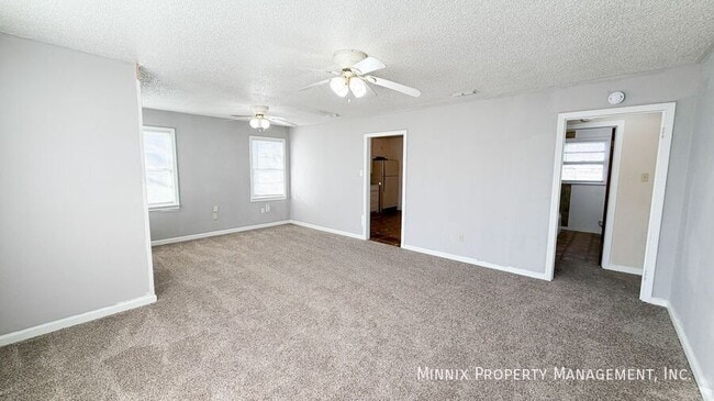 Photo - 4010 32nd St