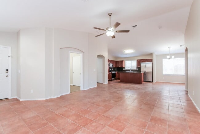 Photo - 3341 W Yellow Peak Dr