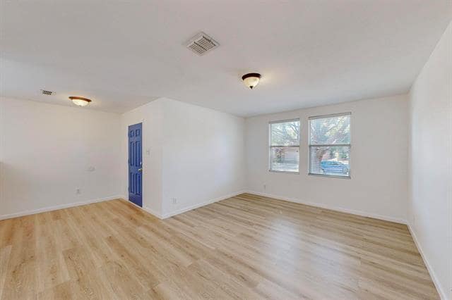 Photo - 12850 Vassar Dr