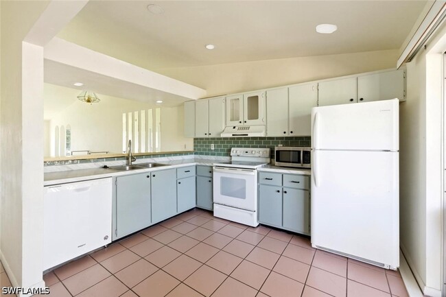 Photo - 3420 Frosty Way Unit 4910