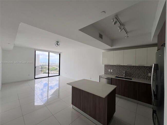 Photo - 5300 Paseo Blvd Unit 1807