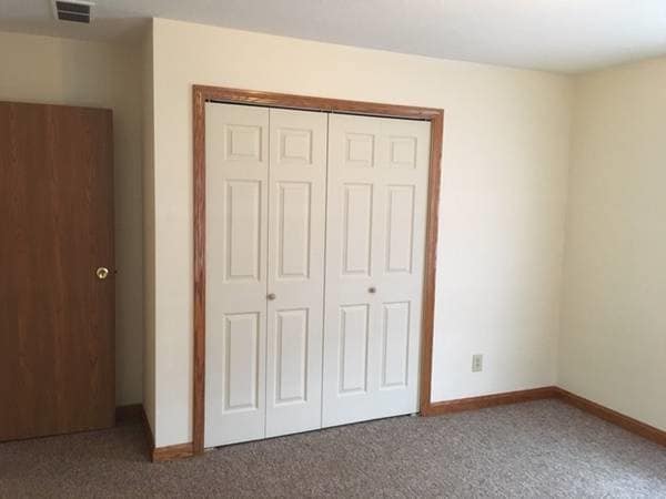 Photo - 1012 Timonere Dr Unit 1012