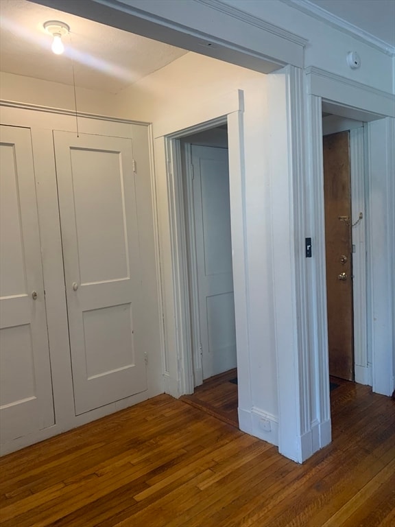 Photo - 1607 Commonwealth Ave Apartamento Unidad 7