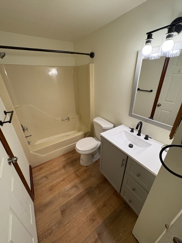 18 Plaza Village Rd Unit A