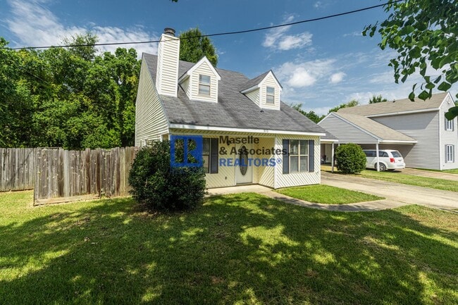 Photo - 3 Bed/2 Bath Home in Pearl