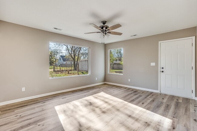 Photo - Perfect 2 Bed 1 Bath