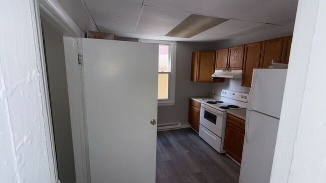 Photo - 3 Bedroom Row House Ready For You To Make Your New Home Soon! www.prospectpmm.com