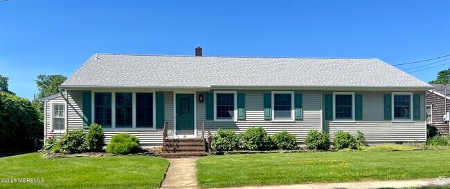 Building Photo - 89 Minnesink Rd Rental