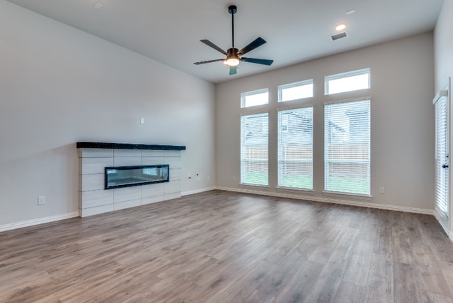 Photo - 6209 White Creek Drive