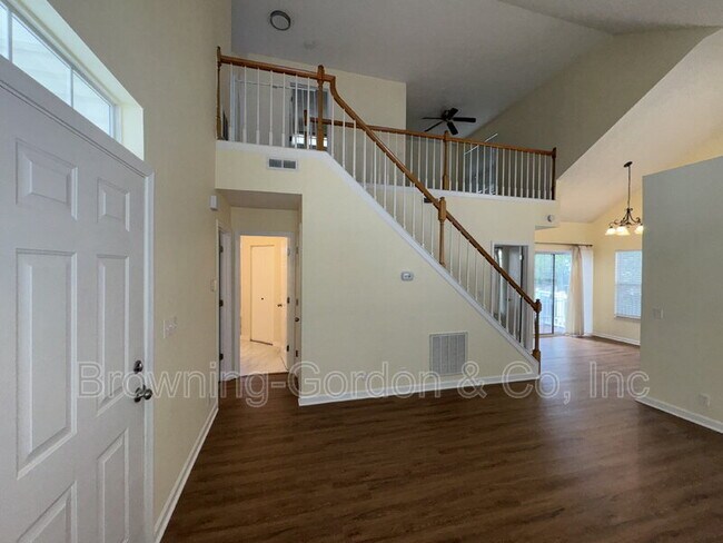 Photo - 4256 Chesney Glen Dr