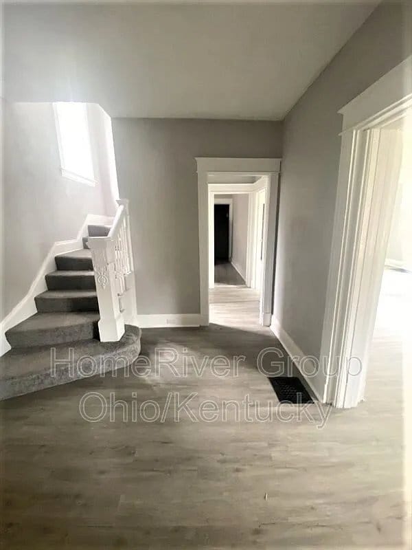 Photo - 1570 Dixmont Ave