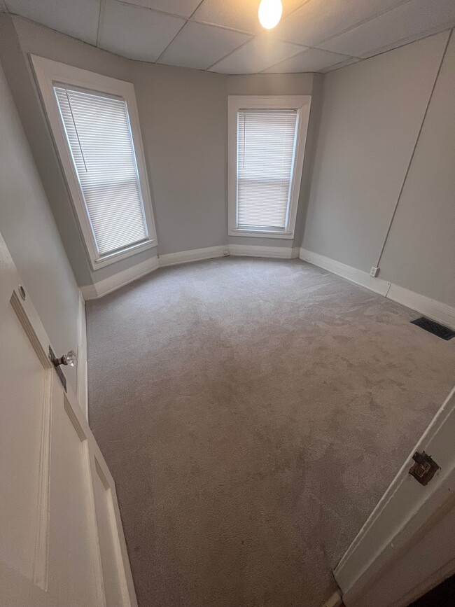 Photo - 374 Elmwood Ave Unit 2