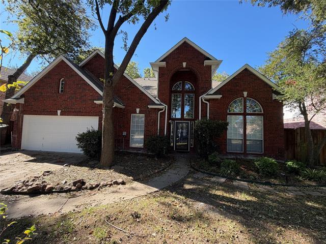 Building Photo - 5901 Louisville Dr