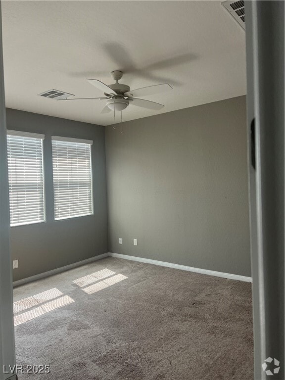 Building Photo - 8120 Pinyon Ridge St Rental