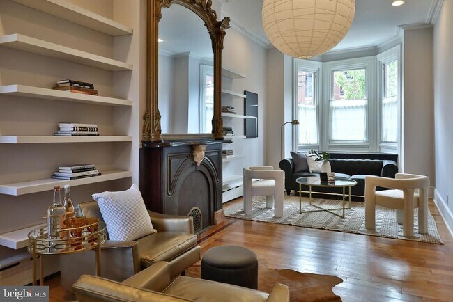 Photo - 2805 Poplar St