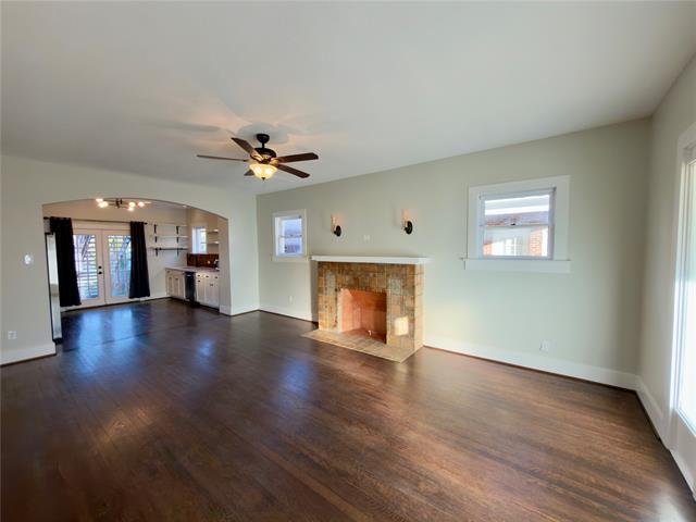 Photo - 803 Woodlawn Ave