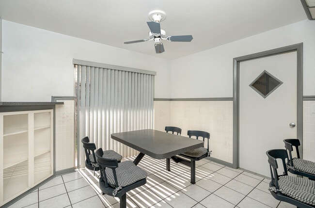 Photo - 2908 Ivy St Casa