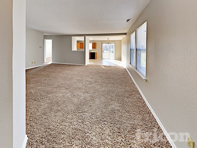 Photo - 7687 Mistflower Ln
